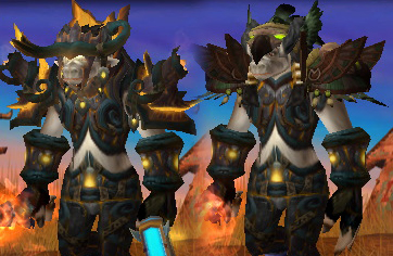 koloma_t12_blacktemple