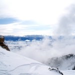 And this is one of the best vacations I've ever taken