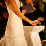 Two years ago, I did this!