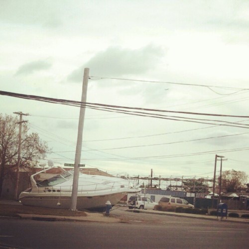 196191_10151114392731914_736720700_n