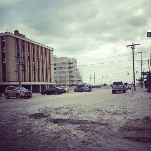 253172_10151114383561914_1195343759_n